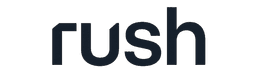 Rush Logo
